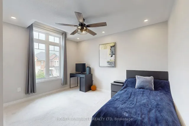 Additional image 35 of 119 Yates Dr