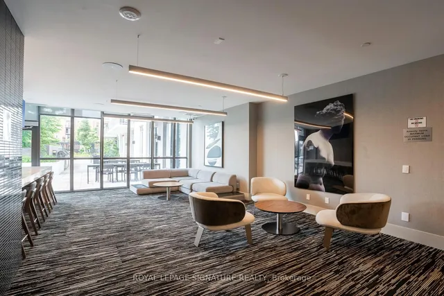 Additional image 42 of 286 Main St Unit 809