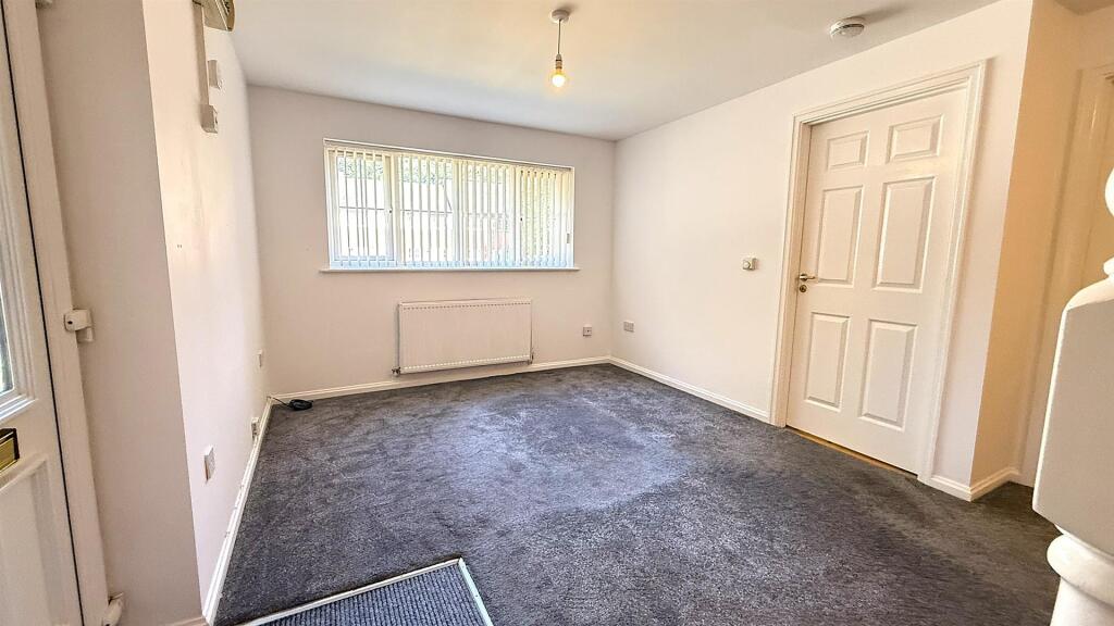 Additional image 4 of Kings Close, Kings Norton, Birmingham