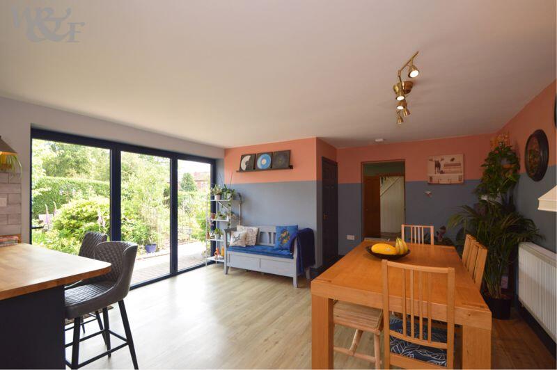 Additional image 21 of Orchard Road, Erdington, Birmingham