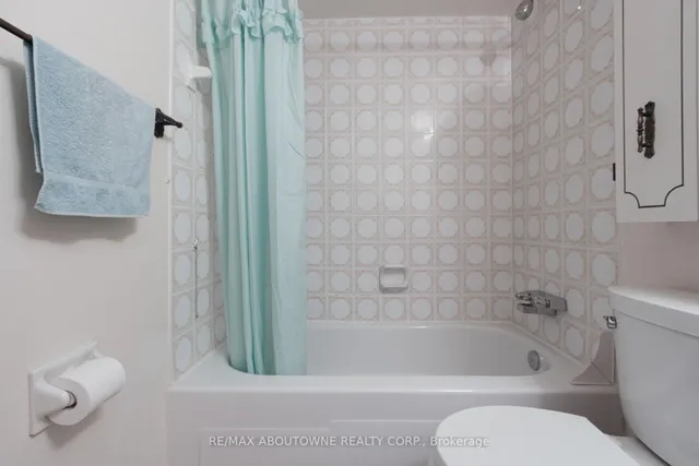 Additional image 20 of 1359 White Oaks Blvd Unit 406