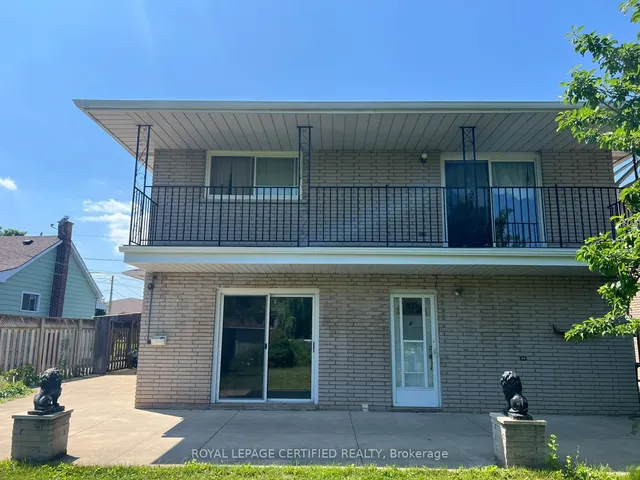 Additional image 9 of 216 Margaret Ave