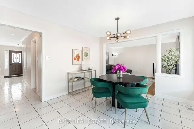 Additional image 13 of 51 Wild Indigo Cres