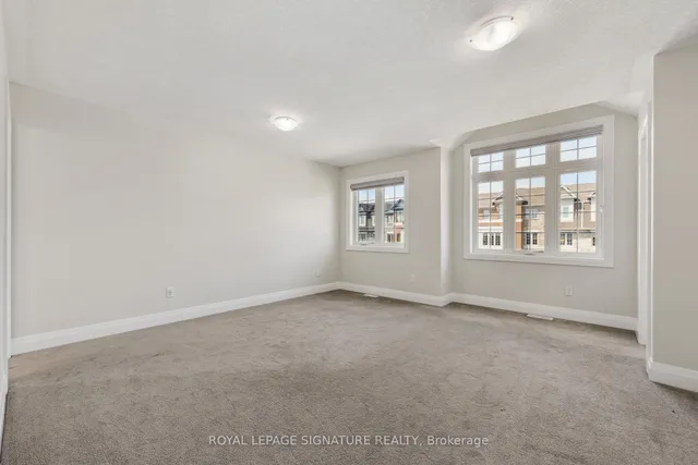 房产图片 15 - 135 Ian Ormston Dr