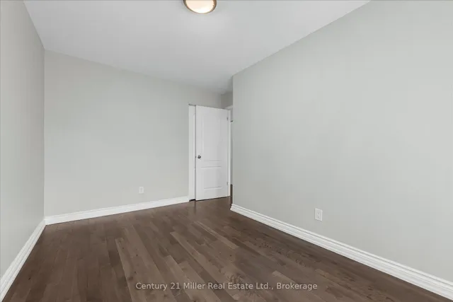 Additional image 27 of 1531 Westminster Pl