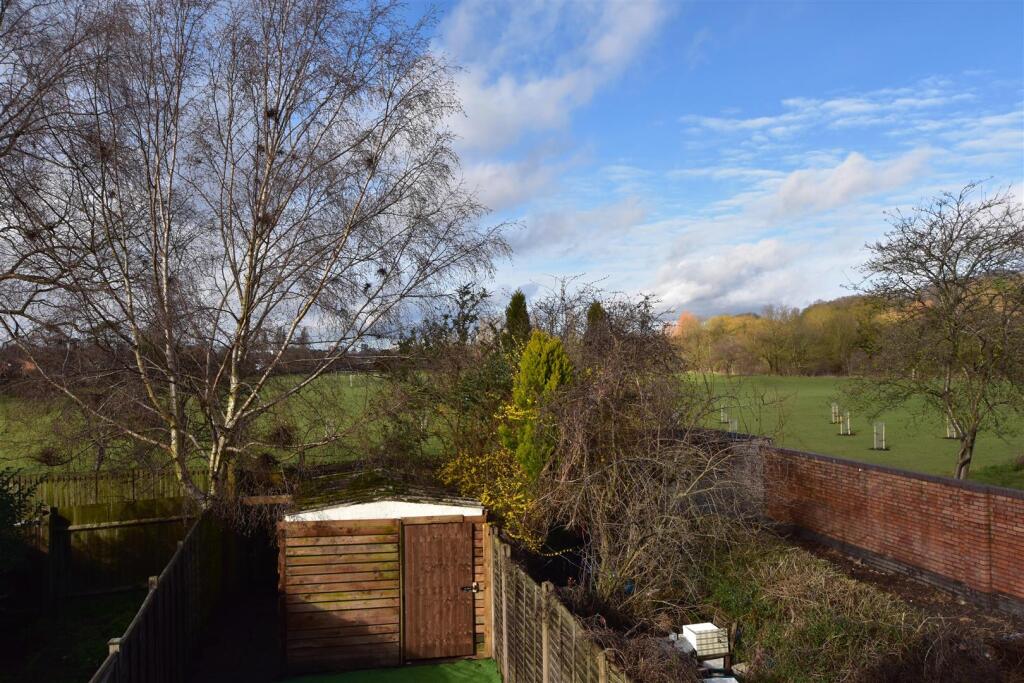 Additional image 2 of Kitchener Road, Selly Park, Birmingham, West Midlands, B29