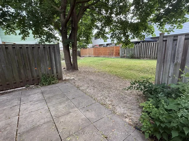 Additional image 43 of 20 Antibes Dr