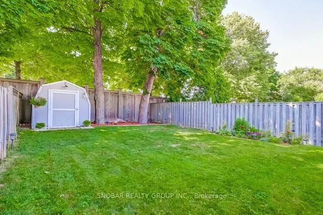 Additional image 22 of 7051 Estoril Rd