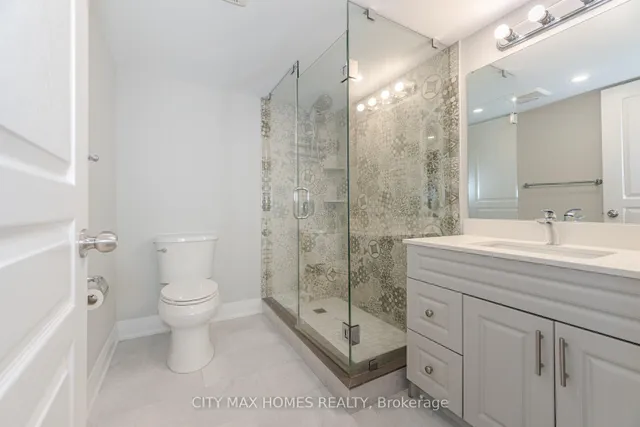 Additional image 47 of 8 Amberglow Crt