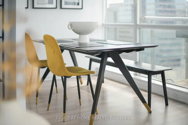 Additional image 12 of 30 Canterbury Pl Unit 1208