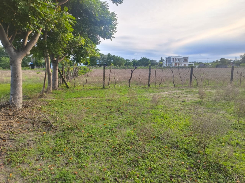 Additional image 3 of Thalatheru, Karaikal, Pondicherry