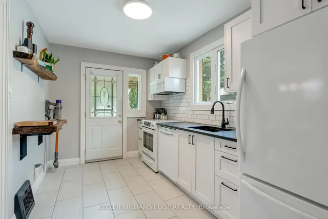 Additional image 25 of 52 Delaware Ave