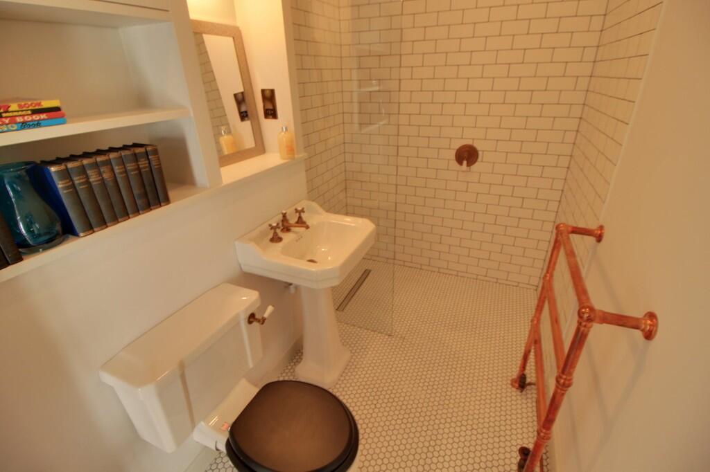 Additional image 9 of Comet Works, Princip Street, Birmingham