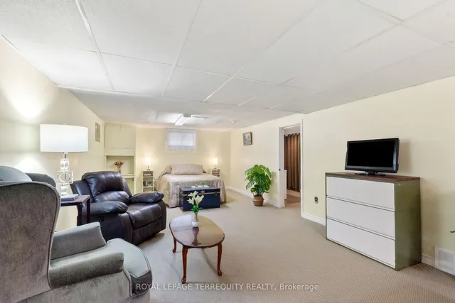 Additional image 38 of 353 KINGSLEIGH Crt