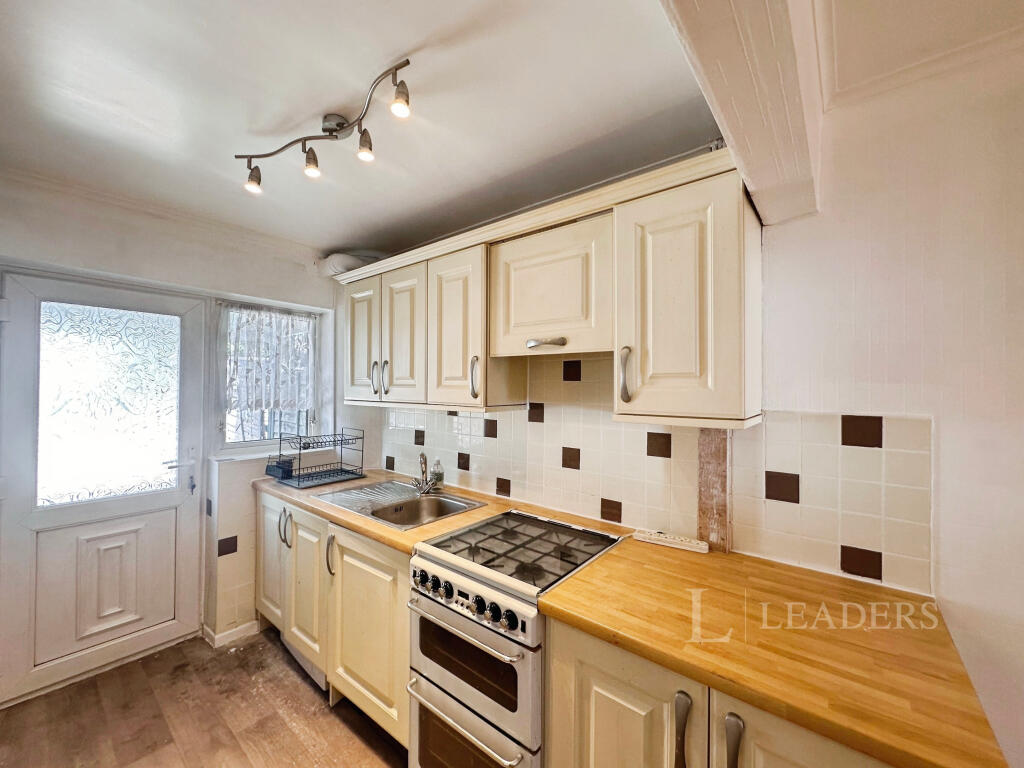 Additional image 16 of Nafford Grove B14