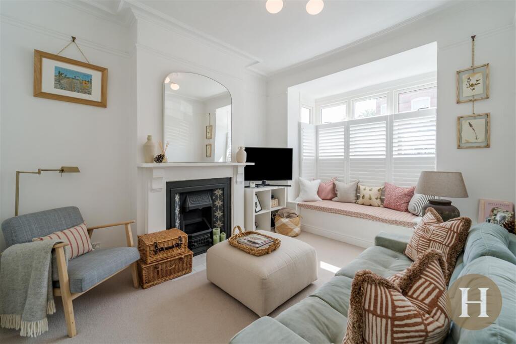 Additional image 47 of Regent Road, Harborne, Birmingham, B17