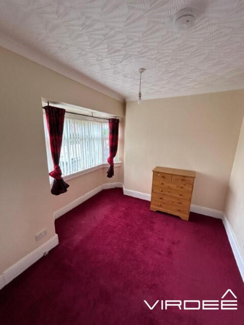 Additional image 6 of Victoria Road, Handsworth, West Midlands, B21