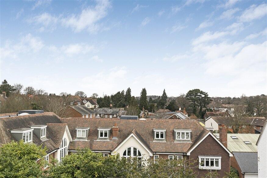 Additional image 11 of 23a Leyton Road, Harpenden, AL5