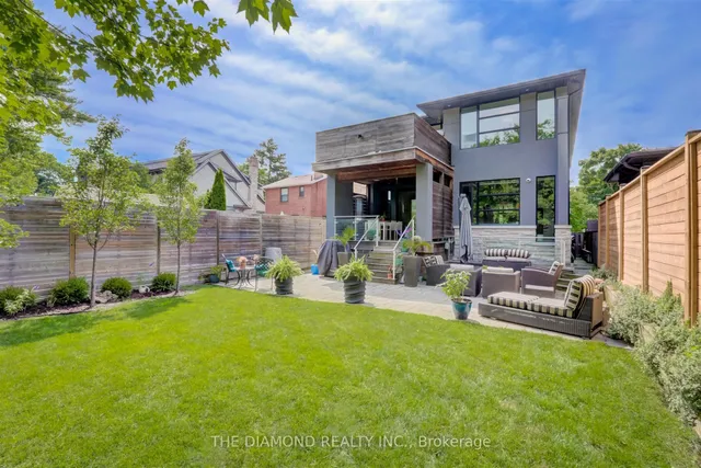 Additional image 29 of 108 Government Rd