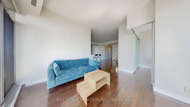 Additional image 6 of 14 York St Unit 5903