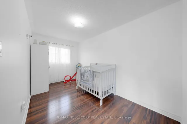 Additional image 35 of 48 Monabelle Cres