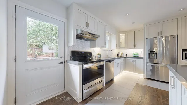 Additional image 18 of 29 Manadon Dr