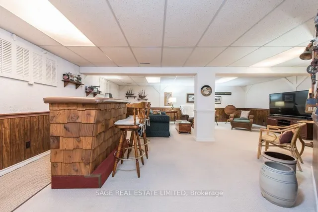 Additional image 27 of 529 Kenmarr Cres