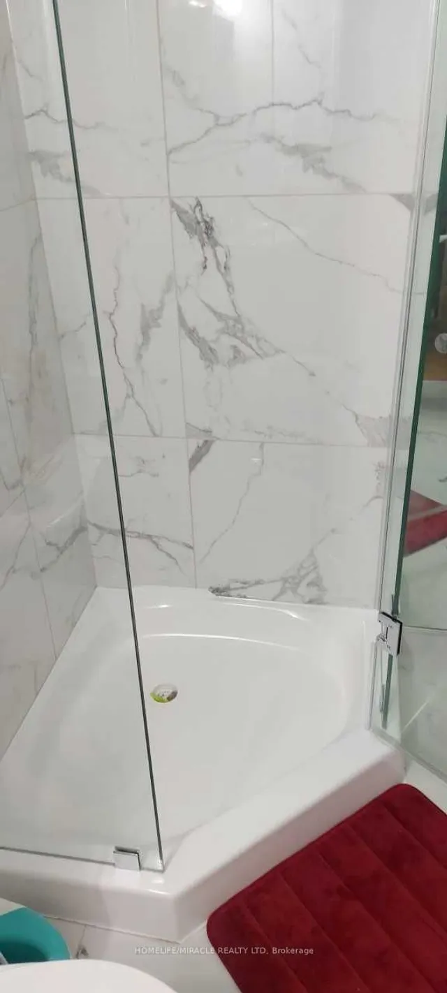 Additional image 22 of 41 Markbrook Lane Unit 1803