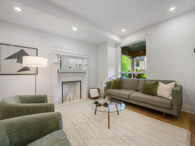 Additional image 5 of 350 Delaware Ave