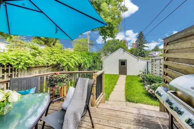 Additional image 22 of 2 sutherland Ave