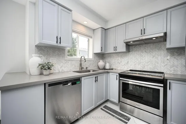 房产图片 14 - 24 Sloan Dr