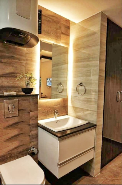 Additional image 2 of Patiala Road, Zirakpur