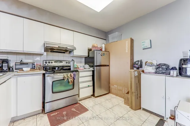 Additional image 10 of 12 Laurelcrest St Unit 1004