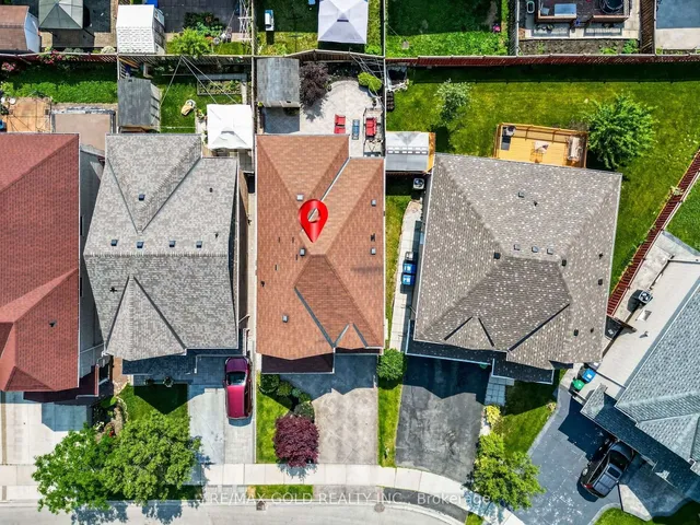 Additional image 38 of 22 Salonica Rd