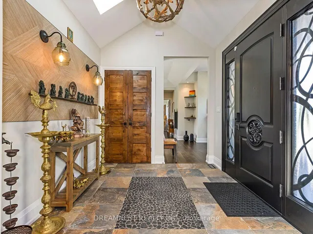 Additional image 8 of 11132 MCFARLAND Crt