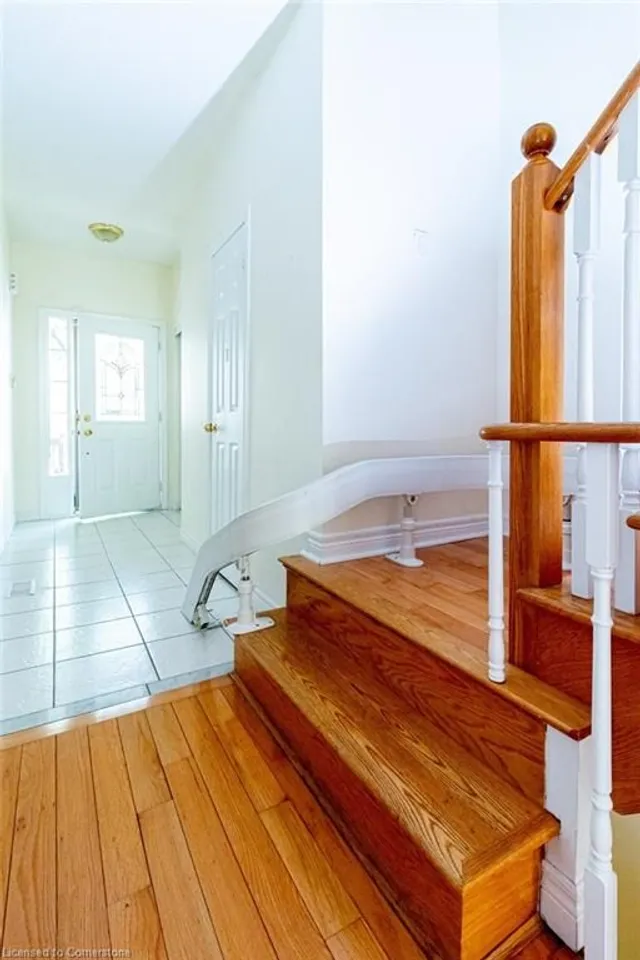 Additional image 13 of 100 Beddoe St Unit 65