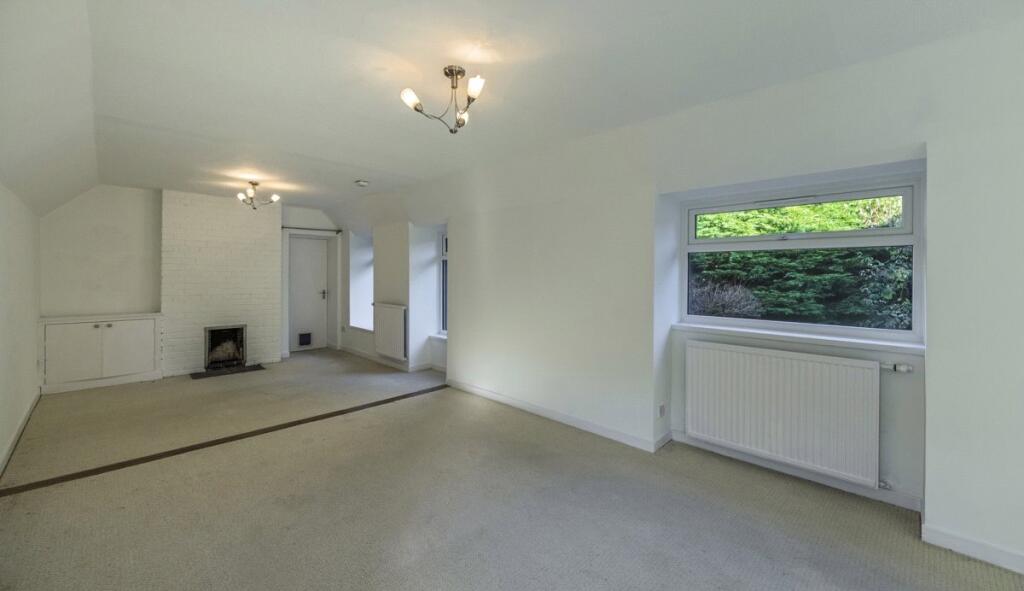 Additional image 7 of Gardener's Cottage, Newton Of Pitfodels, Cults, Aberdeen, AB15
