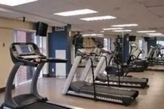 Additional image 14 of 23 Sheppard Ave Unit 809