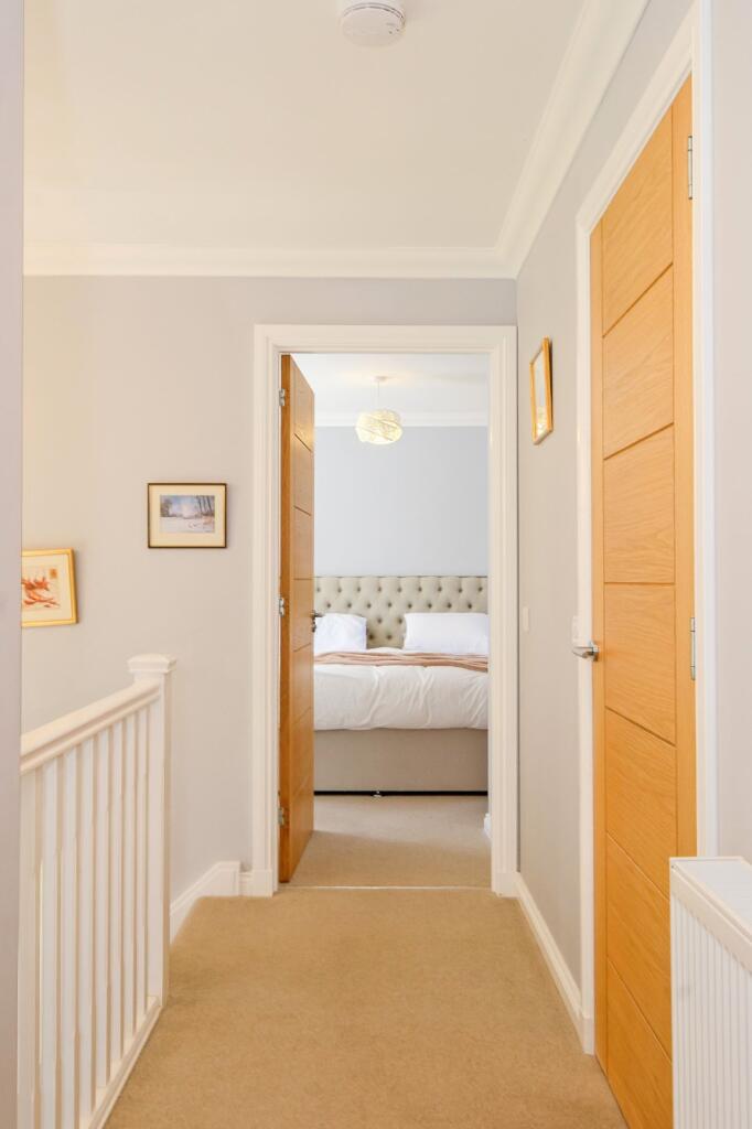 Additional image 13 of Canmore Road, Braemar, Ballater, Aberdeenshire