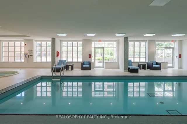 Additional image 31 of 85 East Liberty St Unit 715