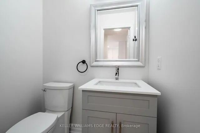 Additional image 20 of 851 Scott Blvd