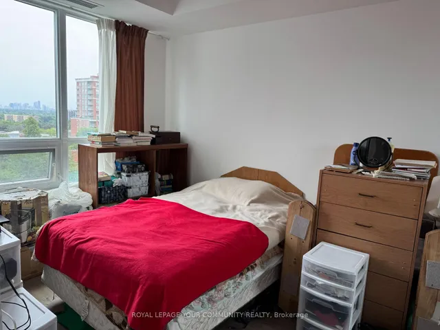 Additional image 19 of 2 Teagarden Crt Unit 810