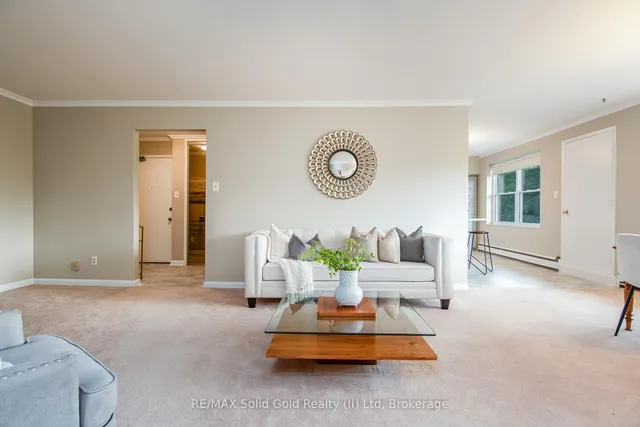 Additional image 8 of 43 Margaret Ave Unit 403