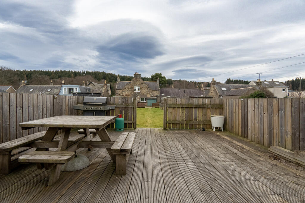 Additional image 23 of High Street, Aberlour, AB38 9QD