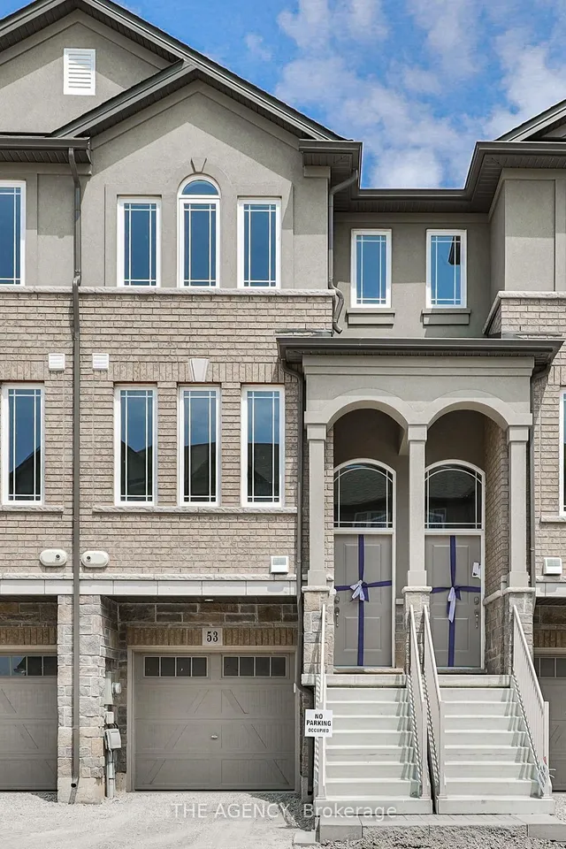 房产图片 50 - 53 水瓶座大道