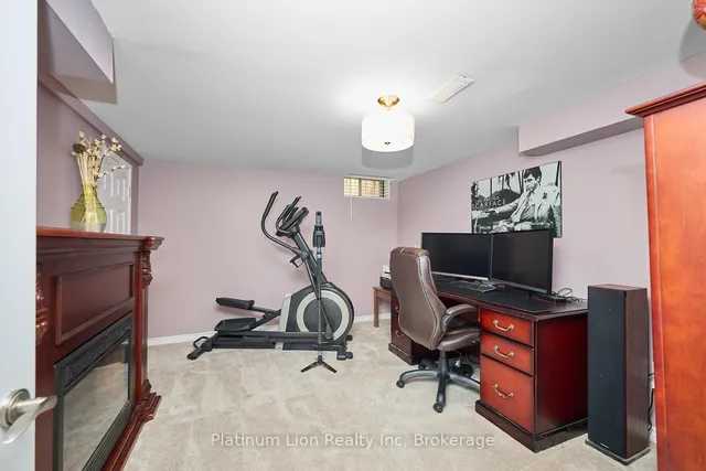 房产图片 42 - 132 Brian Blvd