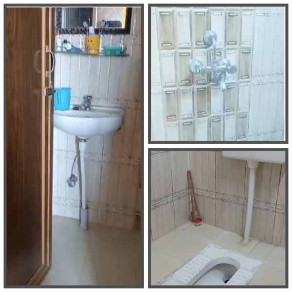 Additional image 3 of Uliyan, Kadma, Jamshedpur