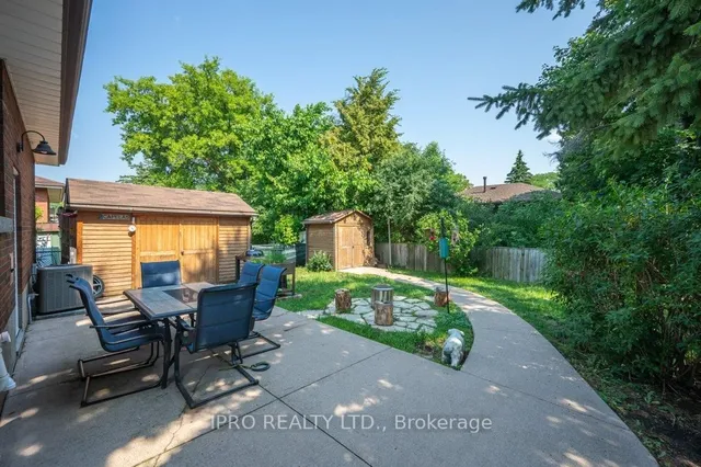 Additional image 28 of 103 McElroy Rd