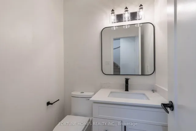 Additional image 15 of 31 Ortona Dr