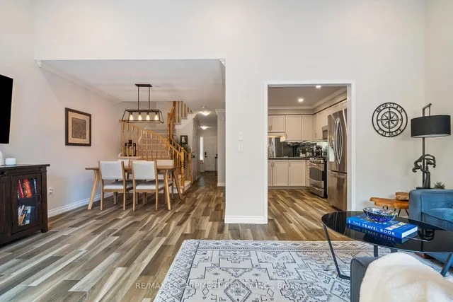 Additional image 12 of 1231 Blanshard Dr